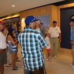 DodgerStadium_0111 (July 26, 2014)
